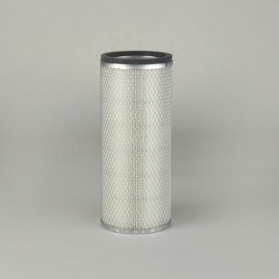 Donaldson Filtration P131337 AIR FILTER, SAFETY