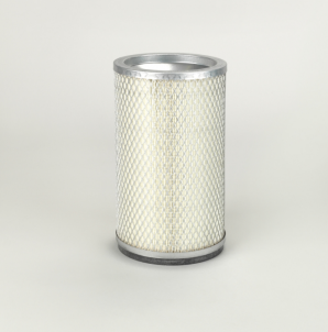 Donaldson Filtration P131336 AIR FILTER, SAFETY