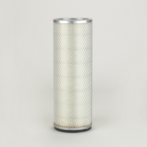 Donaldson Filtration P131335 AIR FILTER, SAFETY