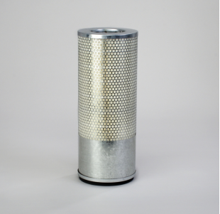 Donaldson Filtration P131283 AIR FILTER, PRIMARY ROUND
