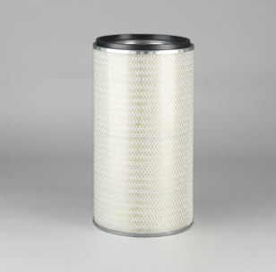 Donaldson Filtration P131280 AIR FILTER, PRIMARY ROUND