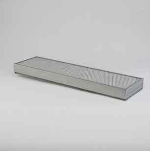 Donaldson Filtration P131231 AIR FILTER, PANEL VENTILATION
