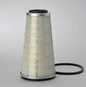 Donaldson Filtration P130959 AIR FILTER, PRIMARY KONEPAC