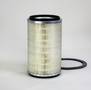 Donaldson Filtration P130884 AIR FILTER, PRIMARY ROUND