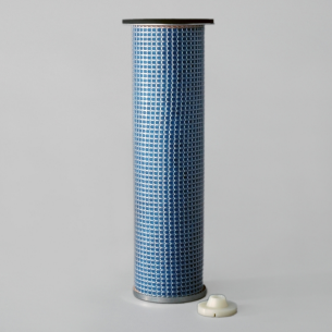 Donaldson Filtration P130776 AIR FILTER, SAFETY