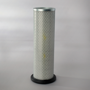 Donaldson Filtration P130772 AIR FILTER, SAFETY