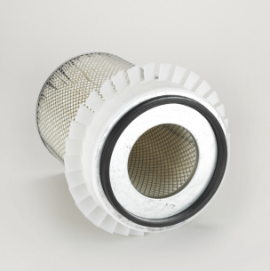 Donaldson Filtration P130770 AIR FILTER, PRIMARY FINNED