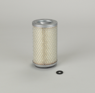 Donaldson Filtration P130769 AIR FILTER, SAFETY