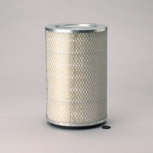 Donaldson Filtration P130764 AIR FILTER, PRIMARY ROUND