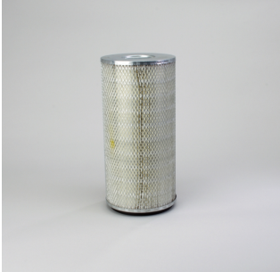 Donaldson Filtration P130747 AIR FILTER, PRIMARY ROUND