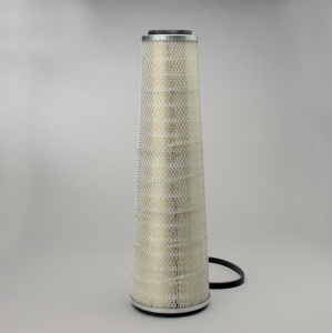 Donaldson Filtration P129472 AIR FILTER, PRIMARY KONEPAC