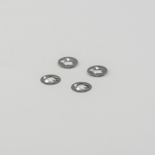 Donaldson Filtration P129469 RETAINING RING