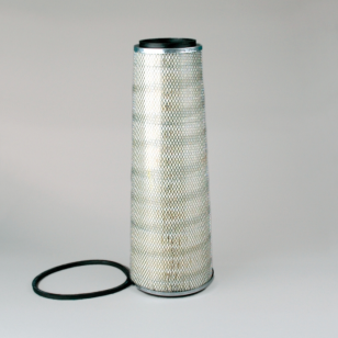 Donaldson Filtration P129396 AIR FILTER, PRIMARY KONEPAC