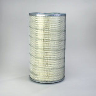 Donaldson Filtration P128781 AIR FILTER, PRIMARY ROUND