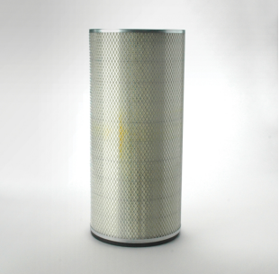 Donaldson Filtration P128408 AIR FILTER, SAFETY