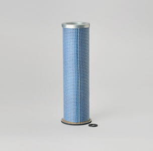 Donaldson Filtration P127787 AIR FILTER, SAFETY