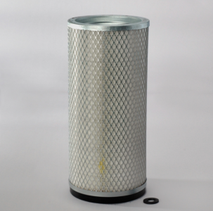 Donaldson Filtration P127315 AIR FILTER, SAFETY