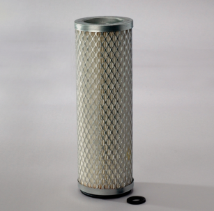 Donaldson Filtration P127313 AIR FILTER, SAFETY