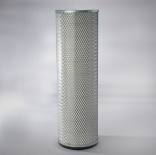 Donaldson Filtration P127309 AIR FILTER, SAFETY