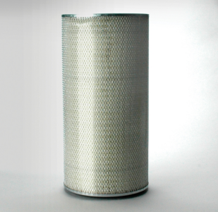 Donaldson Filtration P127308 AIR FILTER, PRIMARY ROUND