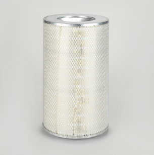Donaldson Filtration P126318 AIR FILTER, PRIMARY ROUND