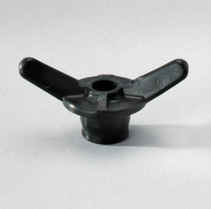 Donaldson Filtration P126049 WING NUT
