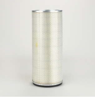 Donaldson Filtration P124868 AIR FILTER, SAFETY