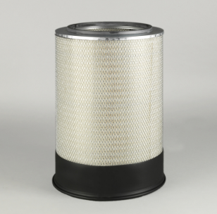 Donaldson Filtration P124867 AIR FILTER, PRIMARY ROUND