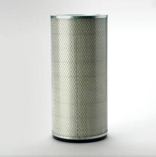Donaldson Filtration P124866 AIR FILTER, SAFETY