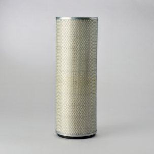 Donaldson Filtration P124862 AIR FILTER, SAFETY