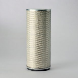 Donaldson Filtration P124860 AIR FILTER, SAFETY