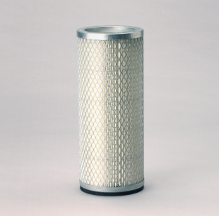 Donaldson Filtration P124837 AIR FILTER, SAFETY