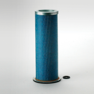 Donaldson Filtration P124767 AIR FILTER, SAFETY
