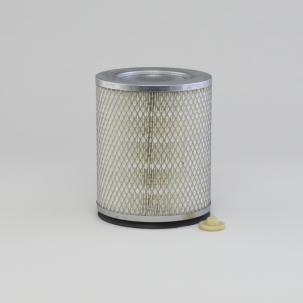 Donaldson Filtration P124548 AIR FILTER, SAFETY