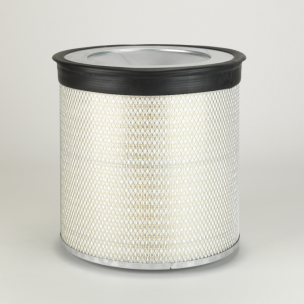 Donaldson Filtration P124370 AIR FILTER, PRIMARY ROUND