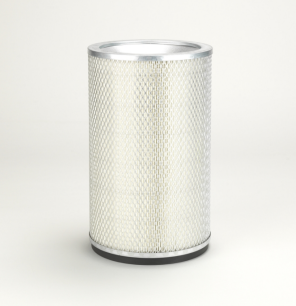 Donaldson Filtration P124366 AIR FILTER, SAFETY