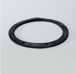 Donaldson Filtration P124141 COVER GASKET