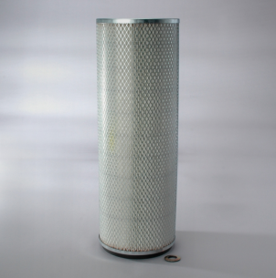 Donaldson Filtration P124047 AIR FILTER, SAFETY