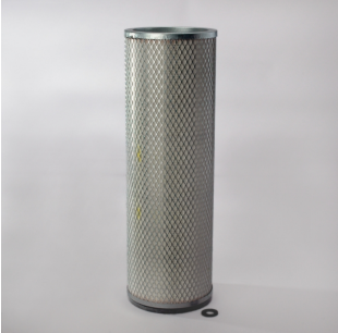 Donaldson Filtration P124046 AIR FILTER, SAFETY