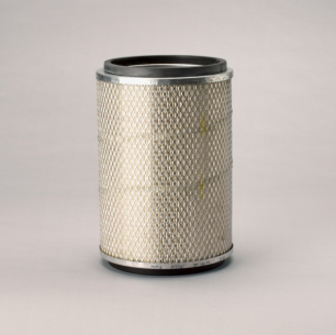 Donaldson Filtration P123347 AIR FILTER, PRIMARY ROUND