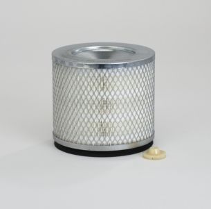 Donaldson Filtration P123230 AIR FILTER, SAFETY