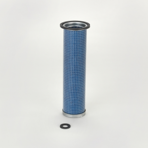 Donaldson Filtration P123160 AIR FILTER, SAFETY