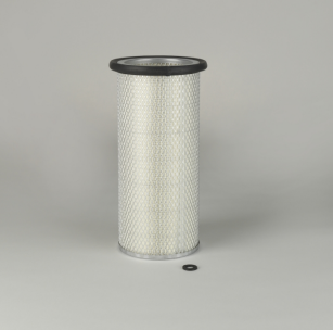 Donaldson Filtration P123007 AIR FILTER, SAFETY