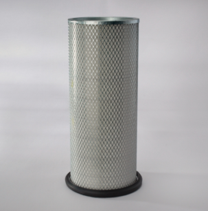 Donaldson Filtration P122425 AIR FILTER, SAFETY