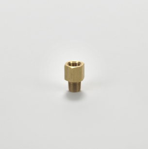 Donaldson Filtration P122067 RESTRICTION TAP FILTER FITTING
