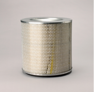 Donaldson Filtration P121922 AIR FILTER, PRIMARY ROUND