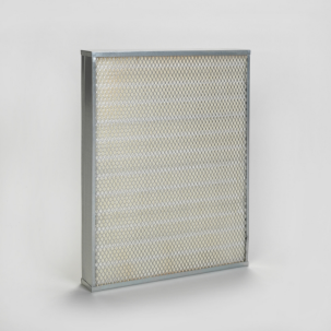 Donaldson Filtration P121351 AIR FILTER, PANEL VENTILATION