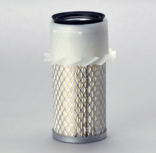 Donaldson Filtration P121240 AIR FILTER, PRIMARY FINNED