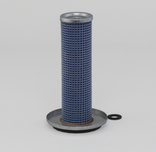 Donaldson Filtration P120949 AIR FILTER, SAFETY