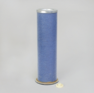 Donaldson Filtration P120484 AIR FILTER, SAFETY